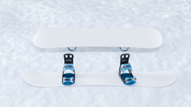 Download 311 Best Snowboard Mockup Images Stock Photos Vectors Adobe Stock