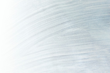 brush textured simple  background 