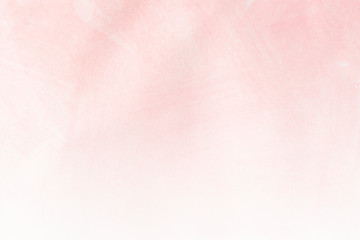 brush textured simple  background 
