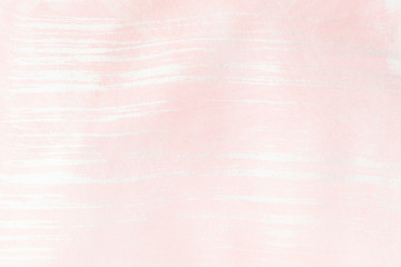 brush textured simple  background 