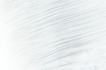 brush textured simple  background 