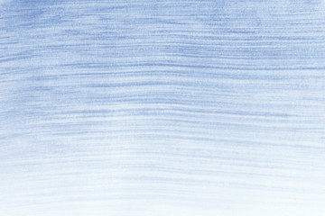 brush textured simple  background 