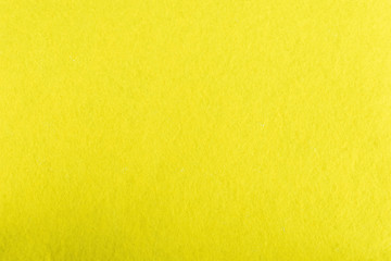 yellow fiber fabric material Texture background pattern for design on backgrounds.