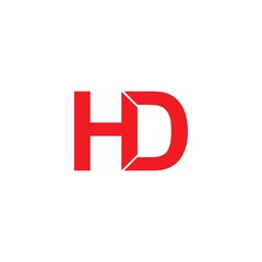 HD Logo Simple Templates and Vector