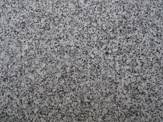TEXTURA MATERIAL GRIS.
