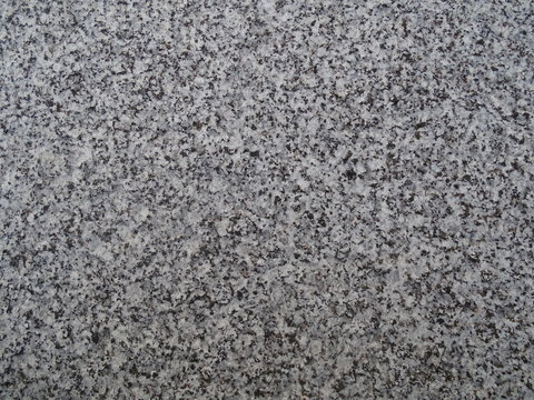 TEXTURA MATERIAL GRIS.