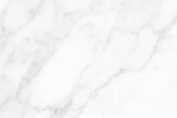 Marble granite white background wall surface black pattern graphic abstract light elegant black for do floor ceramic counter texture stone slab smooth tile gray silver natural for interior decoration.