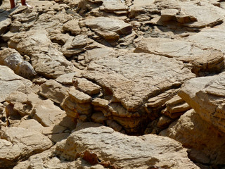 Ibiza Town in Ibiza - IBZ