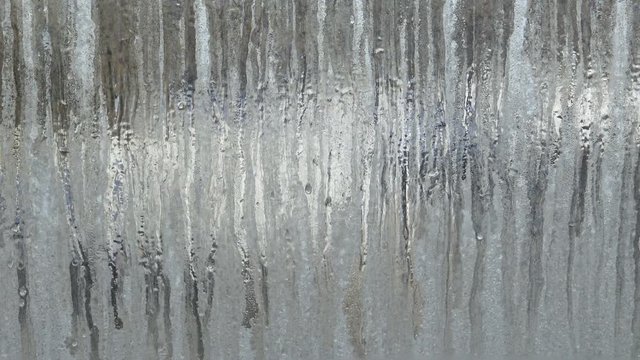 Рифленое стекло текстура. Рельефное стекло прозрачное. Стекло дождь бронза. Узорчатое стекло дождь в шахтах. Стекло с эффектом дождя.