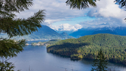 Fototapety na wymiar - Fototapeta24.pl