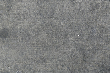 gray rough granite wall background