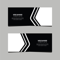 abstract, advertisement, art, background, banner, beautiful, blue, brochure, business, card, collection, composition, corporate, cover, creative, design, digital, element, empty, flyer, geometric, gol © Topstocker Creative