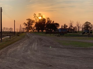 campo morteros cordoba