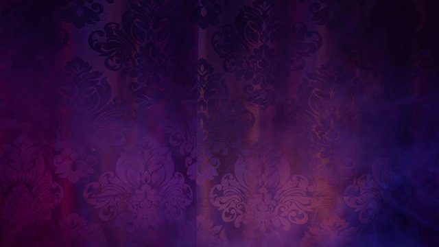 smoking background colourful gardin light