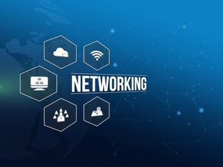 networking