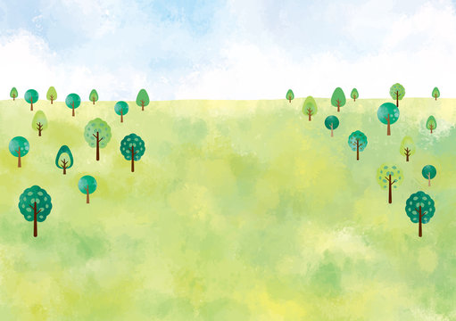 10 270 Best 原っぱ Images Stock Photos Vectors Adobe Stock 10 270 Best 原っぱ Images Stock Photos Vectors Adobe Stock