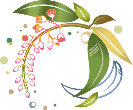 桃 イラスト Images Browse 3 353 Stock Photos Vectors And Video Adobe Stock