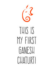 First Cards For babies