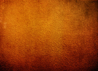 ancient highly Detailed grunge background with space