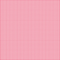 abstract  background with white line