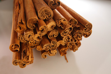 ceylon cinnamon sticks wholesale packaging