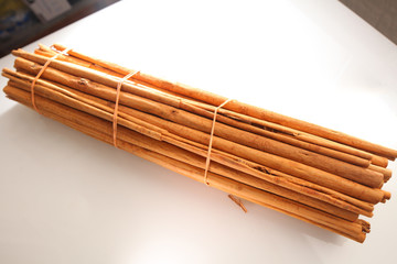 ceylon cinnamon sticks wholesale packaging