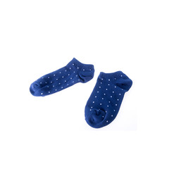 socks or socks with concept on a background new.