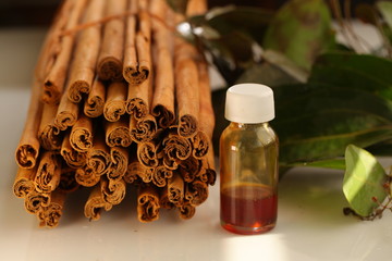 ceylon cinnamon sticks wholesale packaging