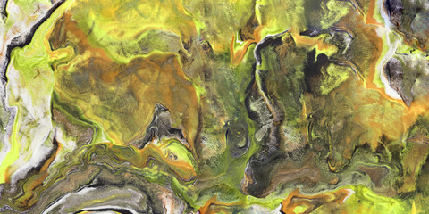 High quality 3D background.