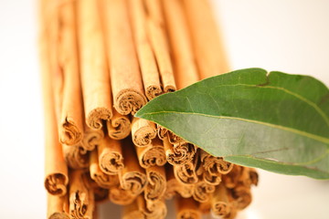 ceylon cinnamon sticks wholesale packaging