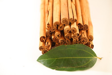 ceylon cinnamon sticks wholesale packaging