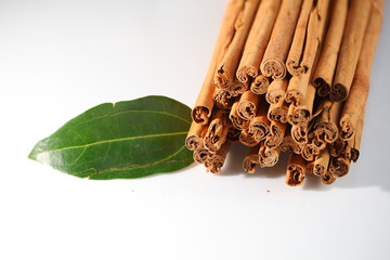 ceylon cinnamon sticks wholesale packaging