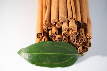 ceylon cinnamon sticks wholesale packaging