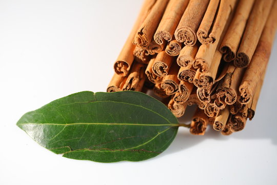 ceylon cinnamon sticks wholesale packaging