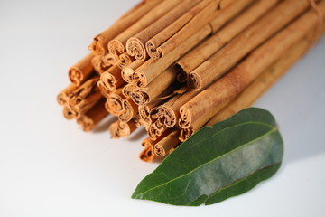 ceylon cinnamon sticks wholesale packaging