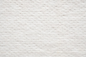 White medical adhesive bandage tape close up background