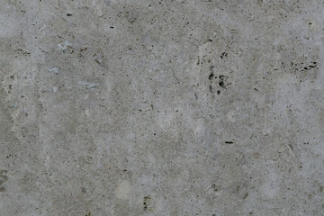 gray rough concrete wall surface abstract texture 