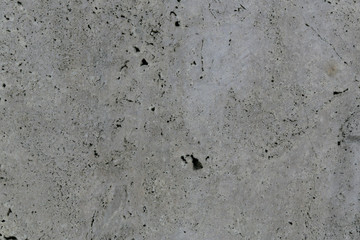 gray rough concrete wall surface abstract texture 