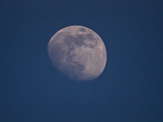 moon