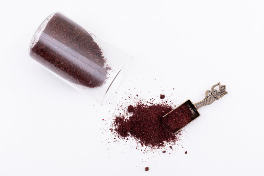 Rhus 이미지 찾아보기 11,904 스톡 사진, 벡터 및 비디오 Adobe Stock