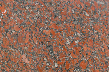granite wall background