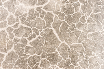 Abstract of grunge background, Sweden.