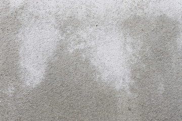 Abstract texture of old concrete wall,Grunge cement textured abstract background,Scratch old wall, Close up dirty and rough texture on cement
