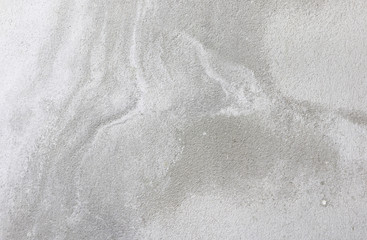 Abstract texture of old concrete wall,Grunge cement textured abstract background,Scratch old wall, Close up dirty and rough texture on cement