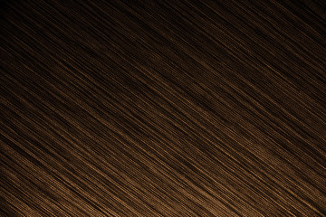 Diagonale streifen als Hintergrund. (Orang)