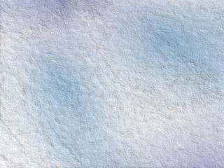 Naklejka premium Watercolor paper texture for backgrounds. colorful abstract pattern. The brush stroke graphic abstract. Picture for creative wallpaper or design art work.