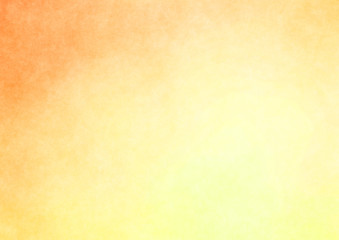 Render watercolor background