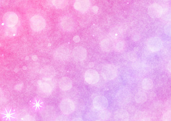 Render watercolor background