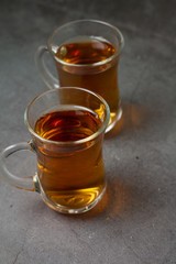 cup of tea