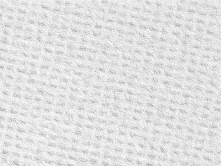 white clean background. New surface looks rough. Wallpaper shape. Backdrop texture wall and have copy space for text.